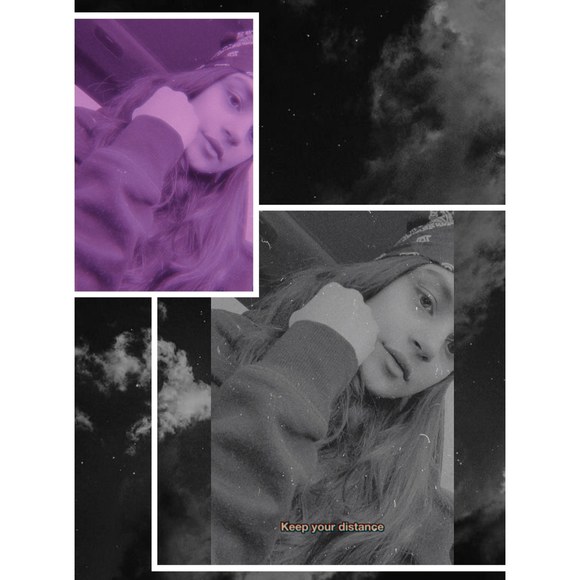 imjasssx3
